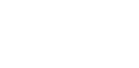 grizzlyeventos