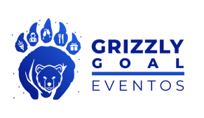 grizzlyeventos
